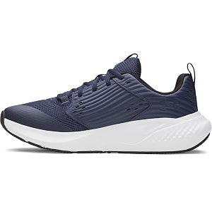 under armour mens charged commit trainer 4 sneaker