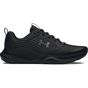 under armour mens charged commit trainer 4 sneaker