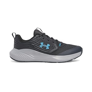 under armour mens charged commit trainer 4 sneaker