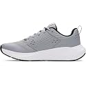 Under Armour Mens Charged Commit Trainer 4 Sneaker