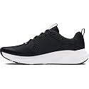 Under Armour Mens Charged Commit Trainer 4 Sneaker