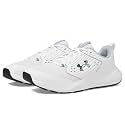 Under Armour Mens Charged Commit Trainer 4 Sneaker