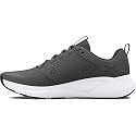 Under Armour Mens Charged Commit Trainer 4 Sneaker