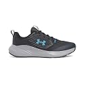 Under Armour Mens Charged Commit Trainer 4 Sneaker