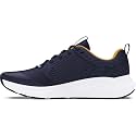 Under Armour Mens Charged Commit Trainer 4 Sneaker