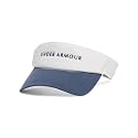 Under Armour Men's Launch Run Visor