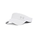 Under Armour Men's Launch Run Visor
