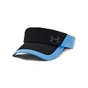 Under Armour Men's Launch Run Visor