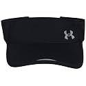 Under Armour Men's Launch Run Visor