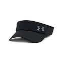 Under Armour Men's Launch Run Visor