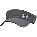 Under Armour Men's Launch Run Visor