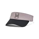 Under Armour Men's Launch Run Visor
