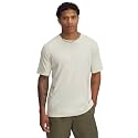 Under Armour Mens Left Chest Lockup Short Sleeve T Shirt