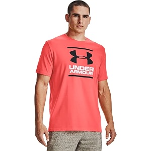 under armour mens men39s ua foundation short sleeve ua gl foundation update ss pack of 1