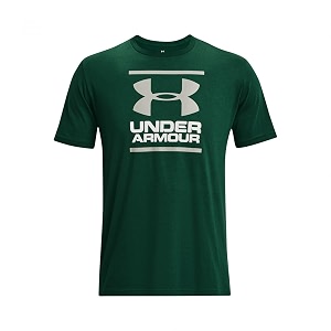 under armour mens men39s ua foundation short sleeve ua gl foundation update ss pack of 1
