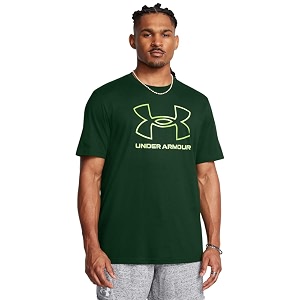 under armour mens men39s ua foundation short sleeve ua gl foundation update ss pack of 1