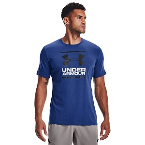 under armour mens men39s ua foundation short sleeve ua gl foundation update ss pack of 1