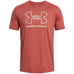 under armour mens men39s ua foundation short sleeve ua gl foundation update ss pack of 1