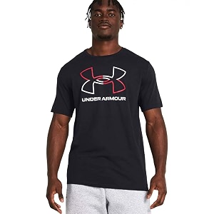 under armour mens men39s ua foundation short sleeve ua gl foundation update ss pack of 1