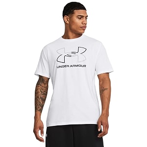 under armour mens men39s ua foundation short sleeve ua gl foundation update ss pack of 1