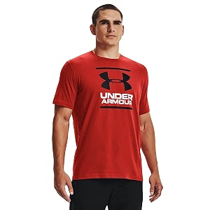 under armour mens men39s ua foundation short sleeve ua gl foundation update ss pack of 1