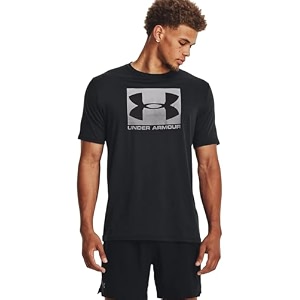 under armour mens men39s ua foundation short sleeve ua gl foundation update ss pack of 1