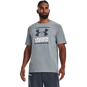under armour mens men39s ua foundation short sleeve ua gl foundation update ss pack of 1