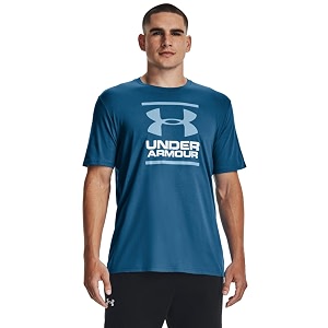 under armour mens men39s ua foundation short sleeve ua gl foundation update ss pack of 1