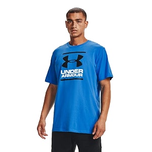 under armour mens men39s ua foundation short sleeve ua gl foundation update ss pack of 1