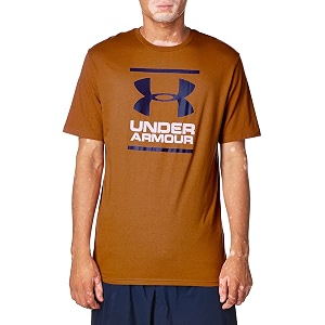 under armour mens men39s ua foundation short sleeve ua gl foundation update ss pack of 1