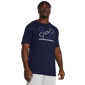 under armour mens men39s ua foundation short sleeve ua gl foundation update ss pack of 1