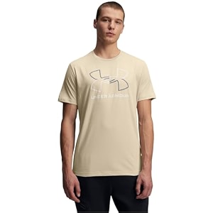 under armour mens men39s ua foundation short sleeve ua gl foundation update ss pack of 1