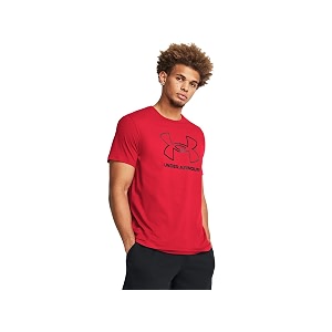under armour mens men39s ua foundation short sleeve ua gl foundation update ss pack of 1