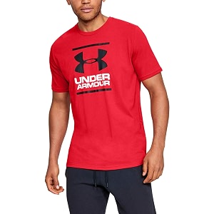 under armour mens men39s ua foundation short sleeve ua gl foundation update ss pack of 1