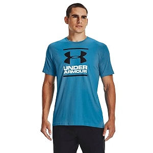 under armour mens men39s ua foundation short sleeve ua gl foundation update ss pack of 1