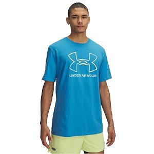under armour mens men39s ua foundation short sleeve ua gl foundation update ss pack of 1