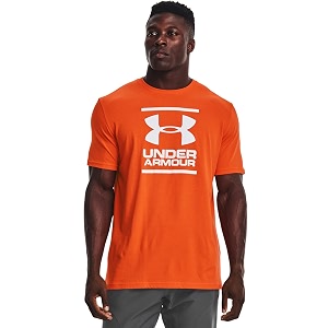 under armour mens men39s ua foundation short sleeve ua gl foundation update ss pack of 1