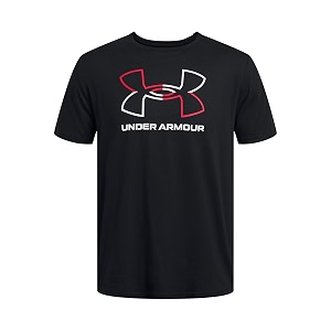 under armour mens men39s ua foundation short sleeve ua gl foundation update ss pack of 1