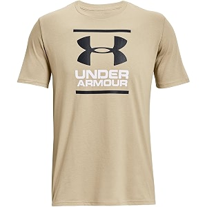 under armour mens men39s ua foundation short sleeve ua gl foundation update ss pack of 1