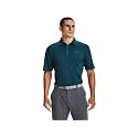 Under Armour Mens Tech Polo Apparel - Quick-Drying &amp; Breathable 4XL