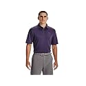 Under Armour Mens Tech Polo Apparel - Quick-Drying &amp; Breathable LGT