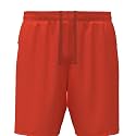 Under Armour Mens Tech Vent Shorts XXL