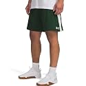 Under Armour Mens Tech Vent Shorts LG
