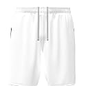 Under Armour Mens Tech Vent Shorts LG
