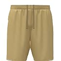 Under Armour Mens Tech Vent Shorts XL