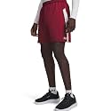 Under Armour Mens Tech Vent Shorts XL
