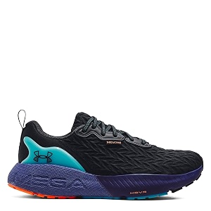 Under Armour Mens Ua HOVR Mega 3
