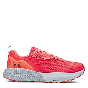 Under Armour Mens Ua HOVR Mega 3