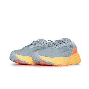 Under Armour Mens Ua HOVR Mega 3