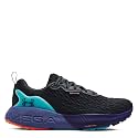 Under Armour Mens Ua HOVR Mega 3
